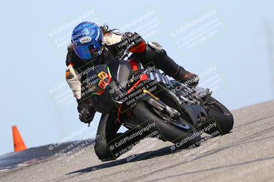 media/Mar-22-2025-TrackDaz (Sat) [[0456df0c41]]/Group A/Session 2 (Grapevine)/